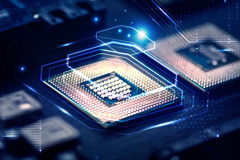 手持红外测距仪正确使用方法 便携式红外线测温仪