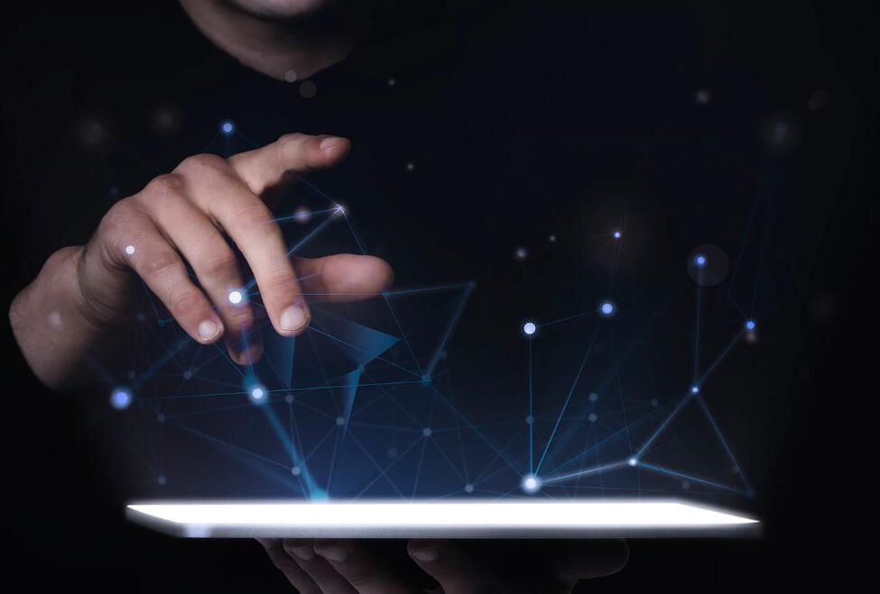 甘肃2021年公务员考140成绩咋样 甘肃公务员考试成绩